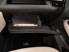 2020 Buick Envision Used Glove Box Door 4DR Tan Oem 61000 Miles. Price: $79.96.