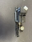 Oem Genuine Bmw X5M X6 E70 E71 E72 Glove Box Motor Latch Release Opener Electric Used. Price: $249.78.