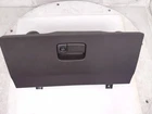 2012-2016 Honda Cr-v Glove Compartment Storage Box 77500-T0A-A01ZC Used. Price: $154.61.