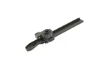 Genuine Mopar Glove Box Door Dampener 68223433AA New. Price: $14.13.