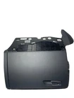 2009-2017 Audi Q5 Glove Box Assembly 8R1880302B6PS Black Oem Used. Price: $99.99.