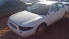 Lesabre 2004 Glove Box 215425 Used. Price: $87.99.
