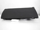 2017-2023 Tesla Glove Compartment Storage Box 1083340-01-K Used. Price: $164.59.