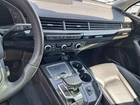 Q7 Audi 2019 Glove Box 4780123 Used. Price: $69.99.
