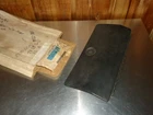 New Nos Gm Glove Box Door 1262664 1978-1982 Buick Regal G-body. Price: $67.50.