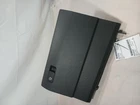 Used Glove Box Fits: 2020 Volkswagen Atlas Grade. Price: $90.25.