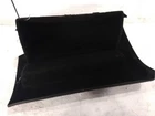2017 Jeep Grand Cherokee Black Glove Box Oem 5934041 138K Mileage 4DR Used. Price: $92.99.