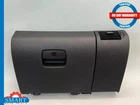 Saturn Sky Dashboard Glove Box Storage Compartment Vent Right Passenger 07-09 Used. Price: $114.95.