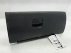 2009-2011 Chevrolet Silverdo 3500 Glove Box Oem Unit Used. Price: $95.99.
