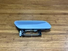 2021-2022 Volkswagen ID.4 Rear Right Outer Door Handle Primed 11A837206CK Oem New. Price: $63.75.