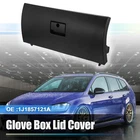 Dash Glove Box Door Lid Assembly For Vw Golf Late 2002-2005 NO.1J1857121A Black New. Price: $38.15.