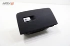 2019 - 2026 Bmw X7 G07 Dashboard Glove Box Storage Compartment Oem Used. Price: $169.99.