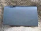 11-23 Dodge Charger Dash Glove Box Storage Compartment Black Id L0202645DX9AD Used. Price: $92.00.