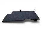 Mini Cooper Aftermarket Glove Box Organizer Divider 2002-2008 R50 R52 R53 545 Used. Price: $79.99.