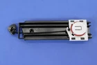 Genuine Mopar Glove Box Door Dampener 68191988AB New. Price: $33.28.
