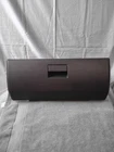 Used Glove Box From Jeep Liberty 2011. Price: $75.00.