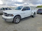 Glove Box Oem 2009 Dodge RAM1500 1NM00BD3AA Used. Price: $138.00.