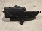 Bmw N26 328I 228I 428I Intake Air Box Oem Used. Price: $100.00.