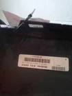 2016 Ford Fusion Black Glove Box Oem Used Part 1457472 139K Miles. Price: $33.86.