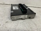 2007-2010 Chrysler Pt Cruiser Na At Fed Smog Ecu Ecm Engine Computer P05187722AC Used. Price: $129.95.