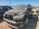 Glove Box Oem 2017 Toyota Highlandr 553030E050A0 Used. Price: $154.00.