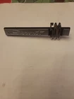 1966 Dodge Coronet 500 Glove Box Emblem - 2661596 Nice!!! Oem Used. Price: $69.99.