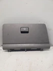 Camry 2005 Glove Box Compartment Assembly Authentic Used Tested Oem. Price: $65.95.