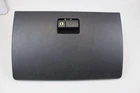 96-00 Toyota RAV4 XA10 Glove Box Front Storage Compartment W/latch Oem Used. Price: $49.99.