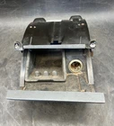 1980-1993 Dodge D-150 D-series Ram Oem Ashtray Cigarette Lighter Console 4162629 Used. Price: $65.00.