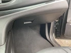 Used Glove Box Fits: 2020 Buick Enclave Grade. Price: $149.90.