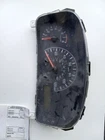 Speedometer Cluster Mph W/ Cruise Control 15-18 Chevrolet City Express 19317323 Used. Price: $103.99.