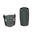 04-13 Bmw E90 E91 E92 E93 E60 E63 E64 E70 Spare Key Adapter Valet 6937508 Oem Used. Price: $29.99.