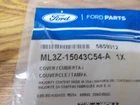 New Ford Oem Glove Box Door Bushing ML3Z-15043C54-A. Price: $15.00.