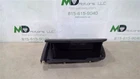 2020-2024 Buick Encore Gx Dash Glove Box Storage Compartment Bracket 42712905 Used. Price: $60.00.