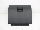 04-12 Oem Chevrolet Colorado Gmc Canyon Glove Box Storage Compartment Black Used. Price: $85.00.