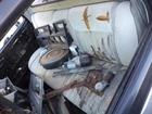 Cylinder Block Fits 85-90 Dodge 150 Pickup 91432 Used. Price: $250.00.