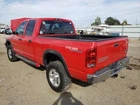 RAM2500 2003 Glove Box 1315083 Used. Price: $78.95.