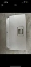 Ford Escape 2008-2012 Glovebox Used. Price: $70.00.