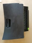 2000 Bmw 323I Glove Box Door Used. Price: $34.99.