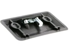 Upper Glove Box Lock For 2001-2006 Bmw 330I 2004 2002 2003 2005 HJ174GP New. Price: $51.17.