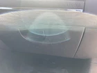 Patriot 2011 Glove Box 104833847 Used. Price: $63.50.