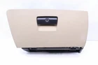 2006-2013 Bmw 328I 335I M3 Glove Box Oem Used. Price: $62.26.