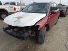 Tiguan 2020 Glove Box 10066435 Used. Price: $80.02.