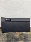 2003-2007 Honda Accord Glove Box Assembly 77500-SDAA-A010 No Key Oem Black Used. Price: $49.38.