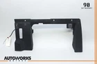 04-09 Cadillac Xlr Right Side Dashboard Glove Box Frame Trim Bezel Panel Oem Used. Price: $49.50.