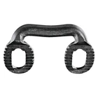 For Chevy Chevelle 1966-1967 Goodmark Glove Box Latch Striker New. Price: $36.71.