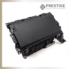 2010-2024 Toyota 4RUNNER Glove Box Storage Compartment 55501-35011-C0 Used. Price: $205.00.