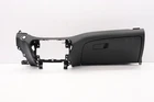 2016 - 2021 Hyundai Tucson Dash Right Passenger Side Glove Box Trim Panel Oem Used. Price: $220.12.