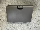 2000-2007 Toyota Sequoia Tundra Dash Glove Box Storage Compartment Gray Oem Used. Price: $49.00.