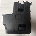 18-2023 Toyota Camry Driver Kick Panel W/switches Gas Trunk Try 55302-06210 Used. Price: $79.99.